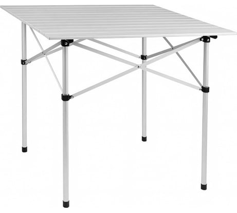 Складной стол TREK PLANET DINNER 70 70669