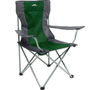 Складное кресло TREK PLANET PICNIC 70605