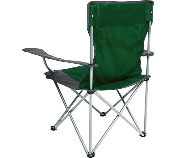 Складное кресло TREK PLANET PICNIC 70605