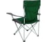 Складное кресло TREK PLANET PICNIC 70605 2