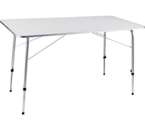 Складной стол TREK PLANET PICNIC 120 70662