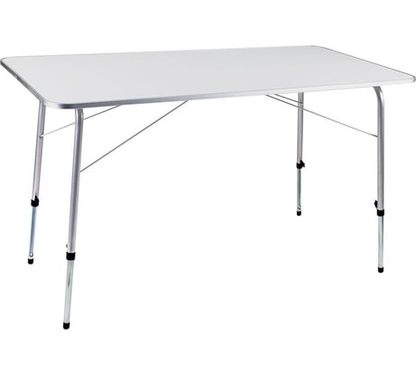 Складной стол TREK PLANET PICNIC 120 70662