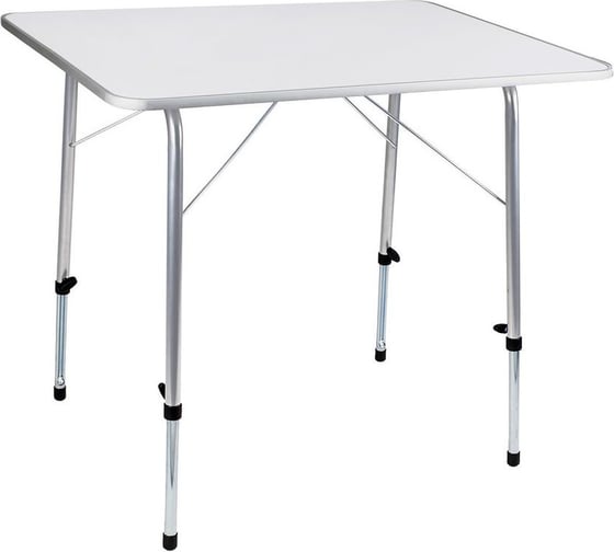 Складной стол TREK PLANET PICNIC 80 70664 1