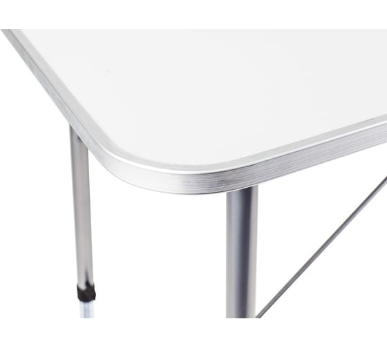 Складной стол TREK PLANET PICNIC 80 70664