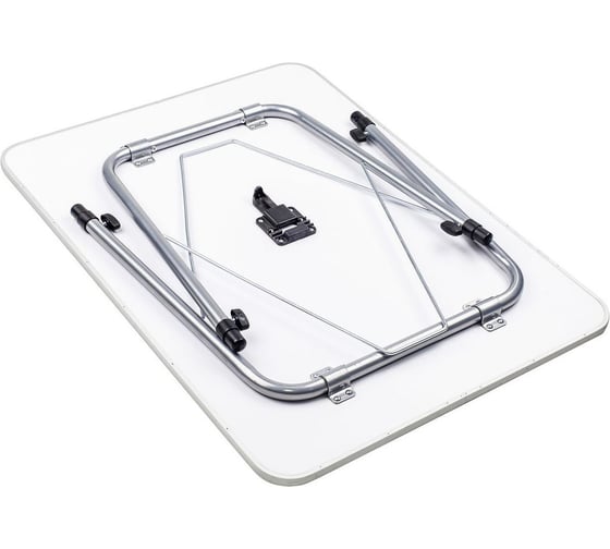 Складной стол TREK PLANET PICNIC 80 70664