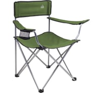 Складное кресло TREK PLANET PICNIC PROMO 70614