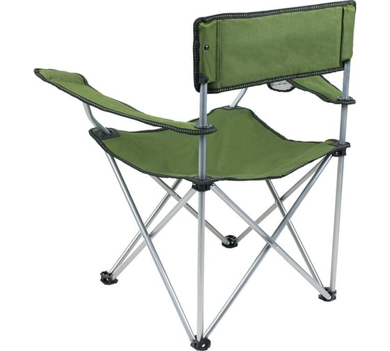 Складное кресло TREK PLANET PICNIC PROMO 70614