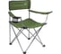 Складное кресло TREK PLANET PICNIC PROMO 70614 1