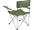 Складное кресло TREK PLANET PICNIC PROMO 70614 2