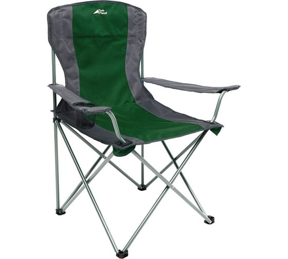 Складное кресло TREK PLANET PICNIC XL 70601