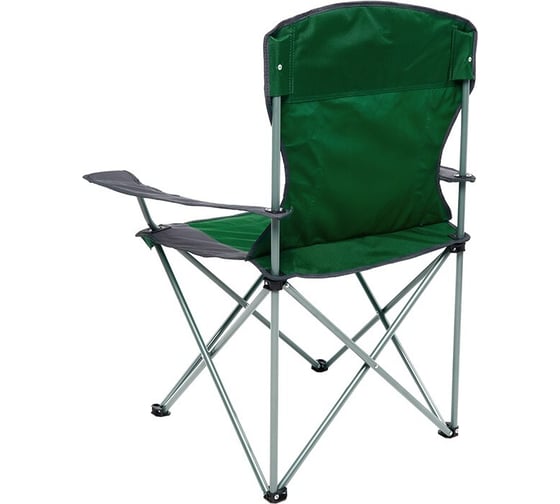 Складное кресло TREK PLANET PICNIC XL 70601