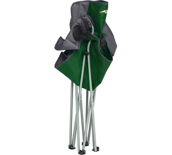 Складное кресло TREK PLANET PICNIC XL 70601