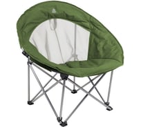 Складное кресло TREK PLANET RANCHO FC-214