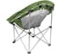 Складное кресло TREK PLANET RANCHO FC-214 2