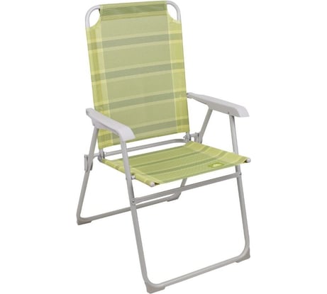 Складное кресло TREK PLANET WEEKEND 70603