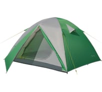 Палатка GREENELL Гори 3 V2 95967-364-00