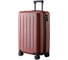 Чемодан NinetyGo Danube Luggage 28", красный 120705 1
