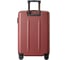 Чемодан NinetyGo Danube Luggage 28", красный 120705 2