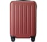 Чемодан NinetyGo Danube Luggage 28", красный 120705 3