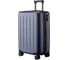 Чемодан NinetyGo Danube Luggage 28", темно-синий 120706 1