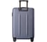 Чемодан NinetyGo Danube Luggage 28", темно-синий 120706 2