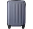 Чемодан NinetyGo Danube Luggage 28", темно-синий 120706 3