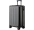 Чемодан NinetyGo Danube Luggage 28", черный 120703 1