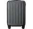 Чемодан NinetyGo Danube Luggage 28", черный 120703 2