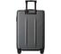 Чемодан NinetyGo Danube Luggage 28", черный 120703 3