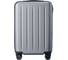 Чемодан NinetyGo Danube Luggage 28", серый 120701 2