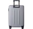 Чемодан NinetyGo Danube Luggage 28", серый 120701 3