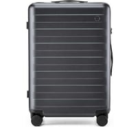 Чемодан NinetyGo Rhine PRO plus Luggage 20'', серый 223002