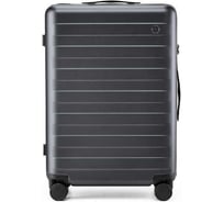 Чемодан NinetyGo Rhine PRO plus Luggage 29'', серый 223202