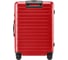Чемодан NinetyGo Rhine PRO plus Luggage 29'', красный 223205 1