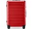 Чемодан NinetyGo Rhine PRO plus Luggage 29'', красный 223205 2