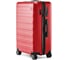 Чемодан NinetyGo Rhine PRO plus Luggage 29'', красный 223205 3