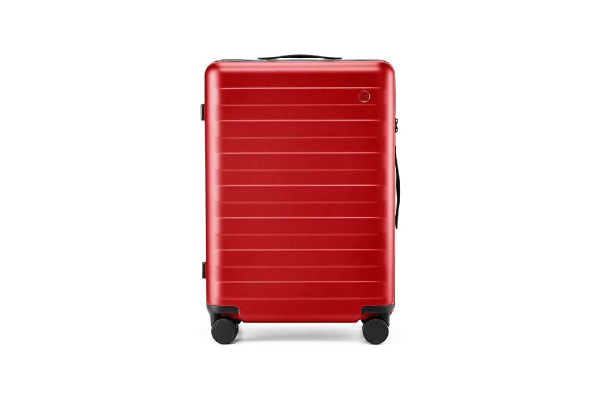 Чемодан ninetygo rhine pro luggage. Чемодан ninetygo Rhine Luggage 20. Чемодан ninetygo Rhine Pro Luggage 24" черный. Xiaomi ninetygo Rhine Pro Luggage 24. Xiaomi ninetygo Rhine Pro Plus Luggage 20 Black.