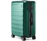 Чемодан NinetyGo Rhine PRO plus Luggage 24'', зеленый 223104 1