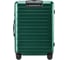 Чемодан NinetyGo Rhine PRO plus Luggage 24'', зеленый 223104 3