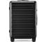 Чемодан NinetyGo Rhine PRO plus Luggage 29'', черный 223201 1