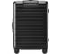 Чемодан NinetyGo Rhine PRO plus Luggage 29'', черный 223201 2