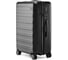Чемодан NinetyGo Rhine PRO plus Luggage 29'', черный 223201 3