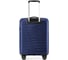 Чемодан NinetyGo Lightweight Luggage 24", синий 114302 2