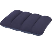 Подушка RELAX I-BEAM INFLATABLE PILLOW 137002