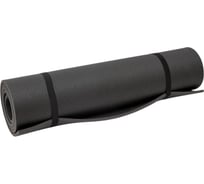 Туристический коврик Flexibon 1900х700х10 00000006296