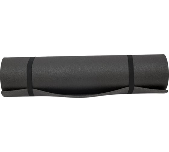 Туристический коврик Flexibon 1900х700х10 00000006296