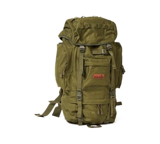 Рюкзак Norfin TACTIC 65 NF NF-40223