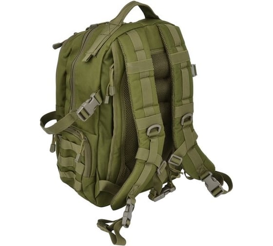 Рюкзак Norfin TACTIC 35 NF NF-40221