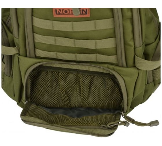 Рюкзак Norfin TACTIC 35 NF NF-40221