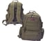 Рюкзак Norfin TACTIC 35 NF NF-40221 1